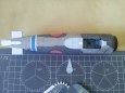 A6M5 Zero