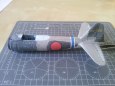 A6M5 Zero