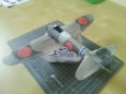 A6M5 Zero