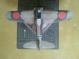A6M5 Zero
