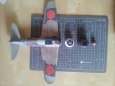 A6M5 Zero