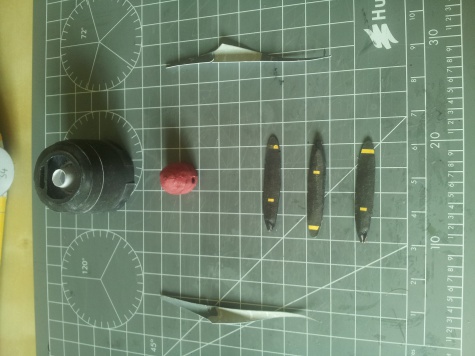 A6M5 Zero A6M5 Zero