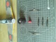 A6M5 Zero