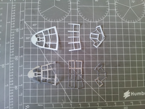 A6M5 Zero A6M5 Zero