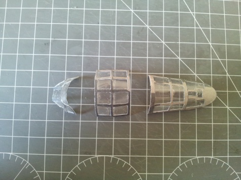 A6M5 Zero A6M5 Zero
