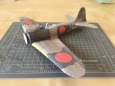 A6M5 Zero