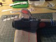 A6M5 Zero