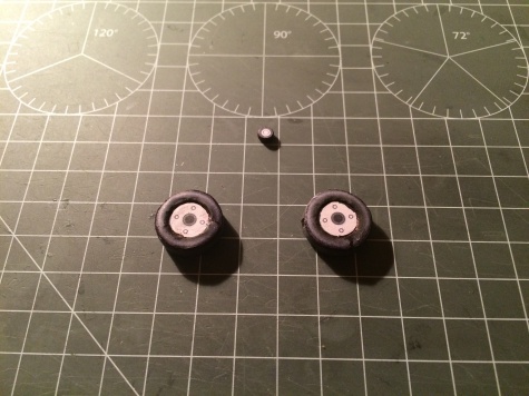 A6M5 Zero A6M5 Zero