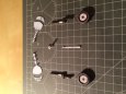 A6M5 Zero