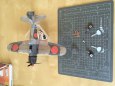 A6M5 Zero
