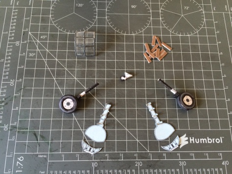 A6M5 Zero A6M5 Zero