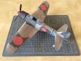 A6M5 Zero