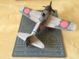A6M5 Zero