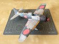 A6M5 Zero