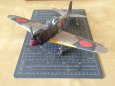 A6M5 Zero