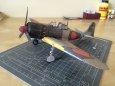 A6M5 Zero