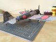 A6M5 Zero