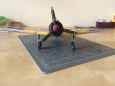 A6M5 Zero