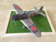 A6M5 Zero