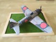 A6M5 Zero