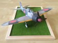A6M5 Zero