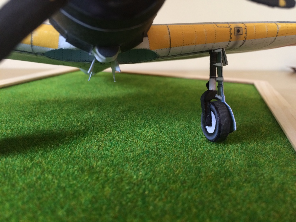 273696