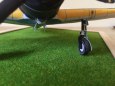 A6M5 Zero