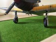 A6M5 Zero