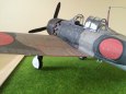 A6M5 Zero