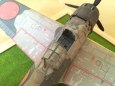 A6M5 Zero