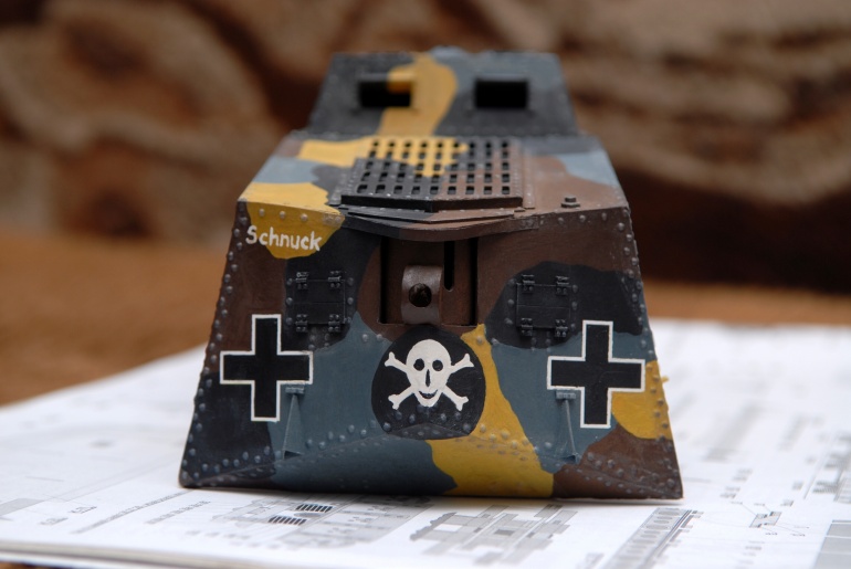 A7V (Plná velikost v novém okně) A7V
