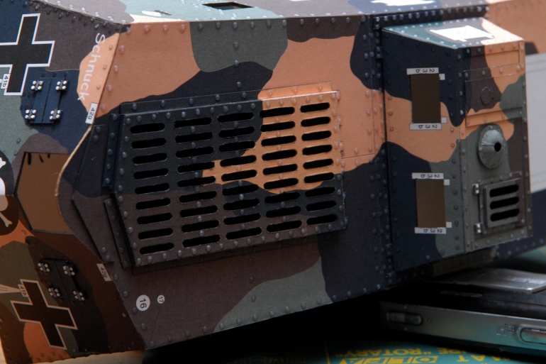 A7V (Plná velikost v novém okně) A7V