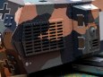 A7V