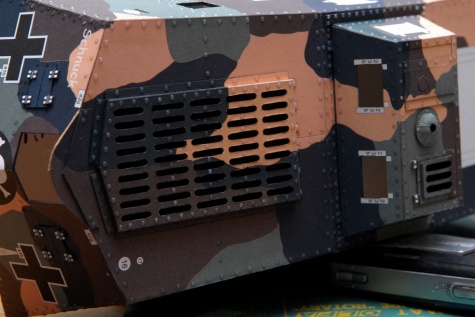 A7V A7V