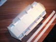 A7V - tank z 1. sv. v�lky
