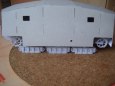 A7V - tank z 1. sv. v�lky