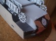 A7V - tank z 1. sv. v�lky