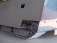 A7V - tank z 1. sv. v�lky