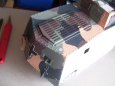 A7V - tank z 1. sv. v�lky