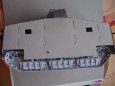 A7V - tank z 1. sv. v�lky