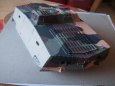 A7V - tank z 1. sv. v�lky