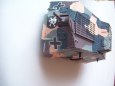A7V - tank z 1. sv. v�lky