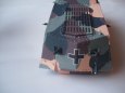 A7V - tank z 1. sv. v�lky