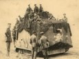 A7V