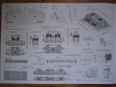 A7V A7V