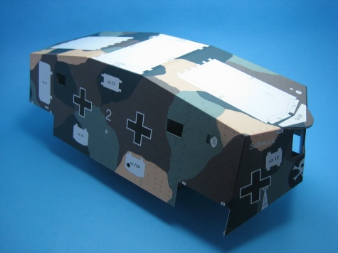 A7V A7V