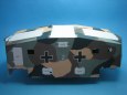 A7V