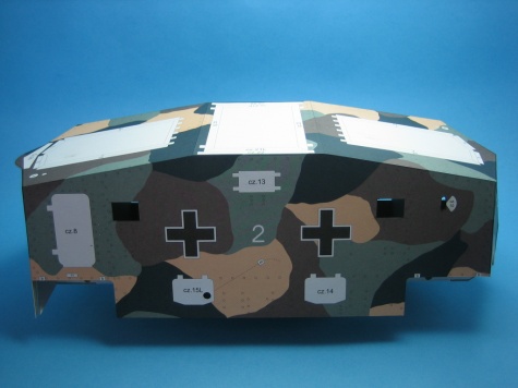 A7V A7V