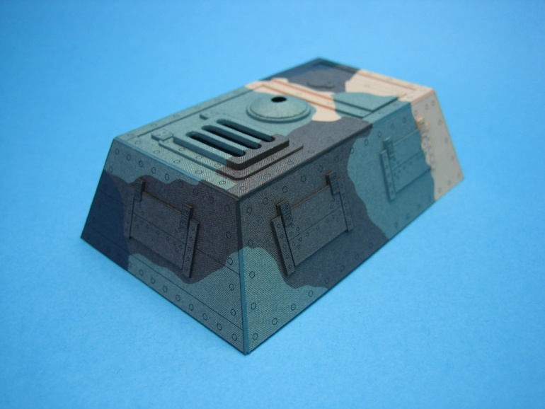 A7V (Plná velikost v novém okně) A7V