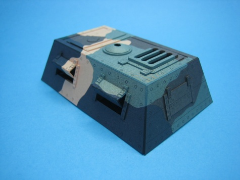 A7V A7V